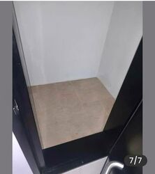 Sycamore Tree (D15), Apartment #626498981